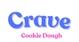 Crave (5).png